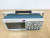 Осциллограф Tektronix MSO3034